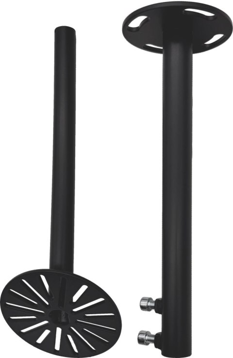 Uchwyt Camsafe CS20-KSO Uchwyt Camsafe CS20-KSO