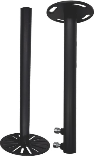 Uchwyt Camsafe CS20-PSO