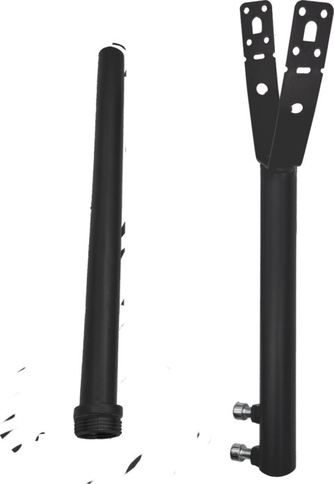Uchwyt Camsafe CS20-PT Uchwyt Camsafe CS20-PT