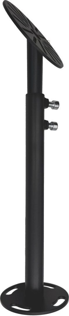 Uchwyt Camsafe CS30-KSO