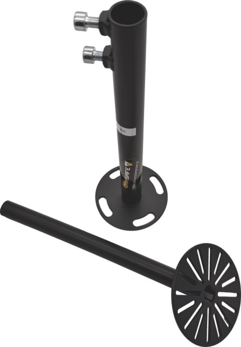 Uchwyt Camsafe CS30-KSO Uchwyt Camsafe CS30-KSO