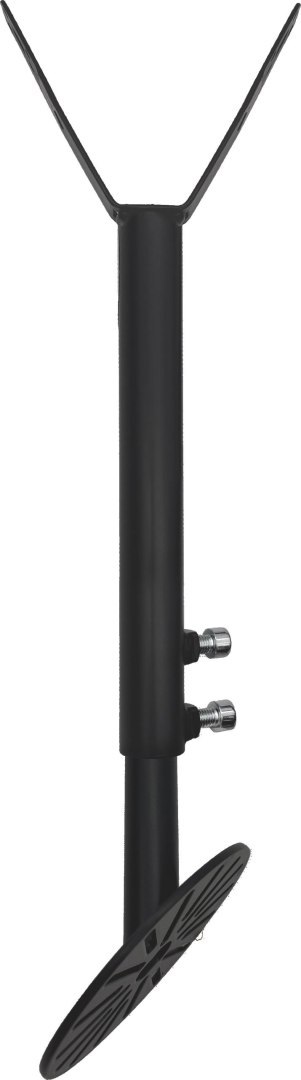 Uchwyt Camsafe CS30-KTO
