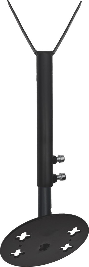 Uchwyt Camsafe CS30-KTP Uchwyt Camsafe CS30-KTP