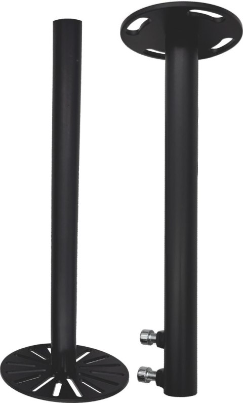 Uchwyt Camsafe CS30-PSO Uchwyt Camsafe CS30-PSO