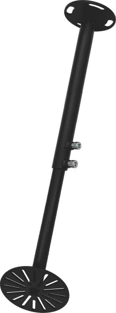 Uchwyt Camsafe CS40-KSO Uchwyt Camsafe CS40-KSO
