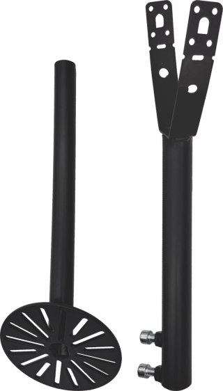 Uchwyt Camsafe CS40-KTO