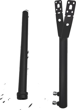 Uchwyt Camsafe CS40-PT