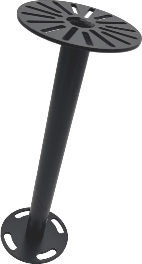 Uchwyt Camsafe CS40-ST Uchwyt Camsafe CS40-ST
