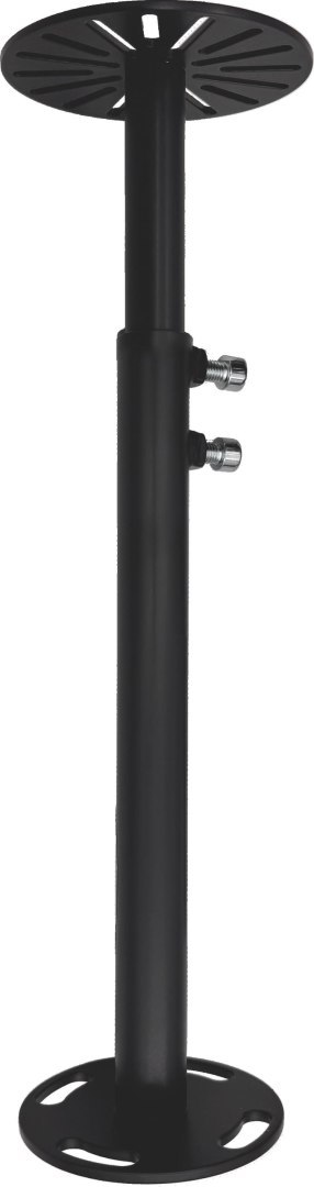 Uchwyt Camsafe CS50-PSO