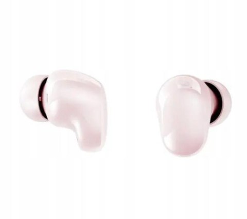 Xiaomi Redmi Buds 6 Play Pink Xiaomi Redmi Buds 6 Play Pink