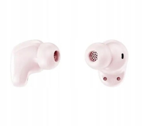 Xiaomi Redmi Buds 6 Play Pink Xiaomi Redmi Buds 6 Play Pink