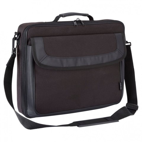 Classic 15-15.6" TAR300 Clamshell Case - Black Classic 15-15.6" TAR300 Clamshell Case - Black