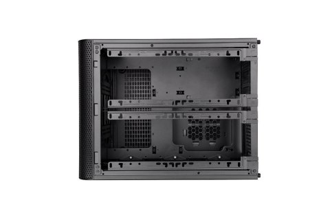 Core V21USB 3.0 Window (200mm), czarna Core V21USB 3.0 Window (200mm), czarna