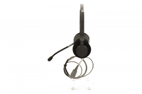 Headset BIZ 2300 Duo 82E-STD,NC,FreeSpin Headset BIZ 2300 Duo 82E-STD,NC,FreeSpin