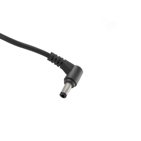 Zasilacz do Toshiba 90W | 19V | 4.9A | 5.5*2.5 Zasilacz do Toshiba 90W | 19V | 4.9A | 5.5*2.5