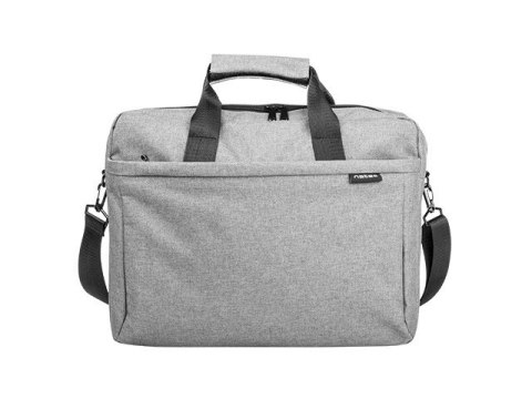 TORBA NOTEBOOK MUSTELA 15,6'' TORBA NOTEBOOK MUSTELA 15,6''