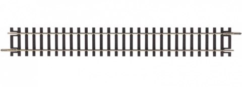 Tory proste 231mm - 6 sztuk
