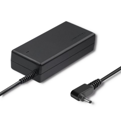 Zasilacz do Asus 33W | 19V | 1.75A | 4.0*1.35 | +kabel zasilający Zasilacz do Asus 33W | 19V | 1.75A | 4.0*1.35 | +kabel zasilający