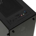 Obudowa PASSION V4 Gaming