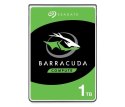 Dysk twardy BarraCuda Pro 1TB 2.5 cala 128MB ST1000LM049