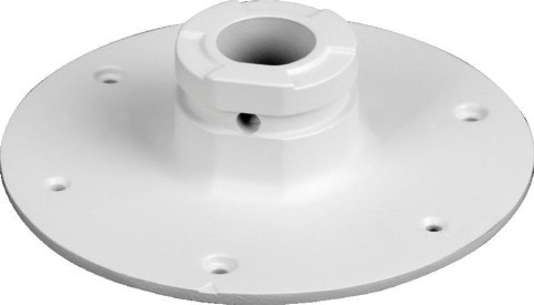 Adapter BCS LINE BCS-APDM Adapter BCS LINE BCS-APDM