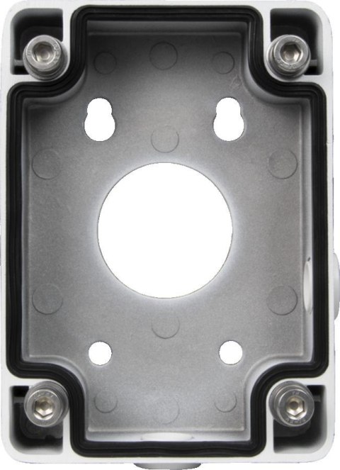 Adapter BCS LINE BCS-ASDD Adapter BCS LINE BCS-ASDD
