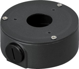 Adapter BCS LINE BCS-AT3-G
