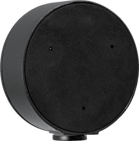 Adapter BCS LINE BCS-AT3-G Adapter BCS LINE BCS-AT3-G