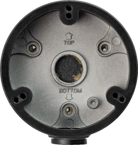 Adapter BCS LINE BCS-AT3-G Adapter BCS LINE BCS-AT3-G