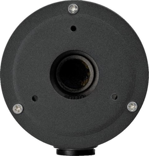 Adapter BCS LINE BCS-AT3-G Adapter BCS LINE BCS-AT3-G
