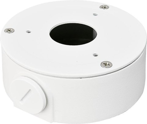 Adapter BCS LINE BCS-AT3 Adapter BCS LINE BCS-AT3