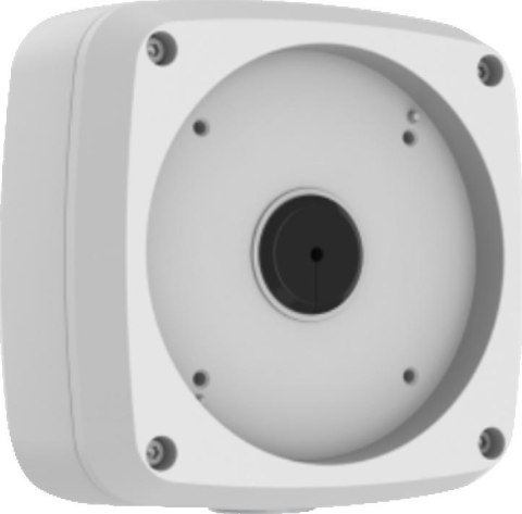 Adapter BCS LINE BCS-L-BA06 Adapter BCS LINE BCS-L-BA06