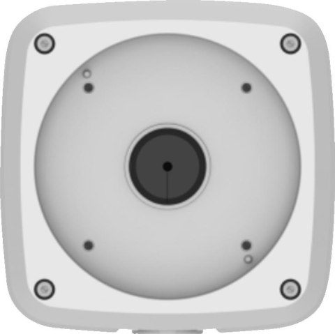 Adapter BCS LINE BCS-L-BA06 Adapter BCS LINE BCS-L-BA06