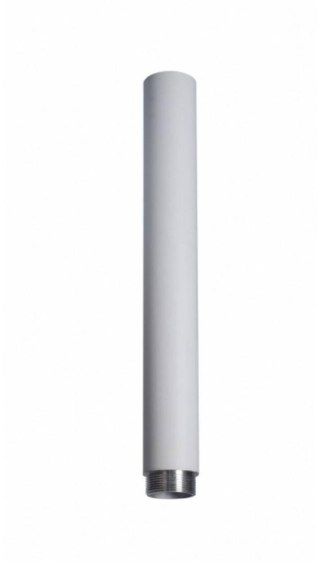Adapter BCS LINE BCS-RD
