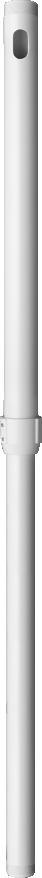 Adapter BCS UNIVERSAL BCS-ARS120