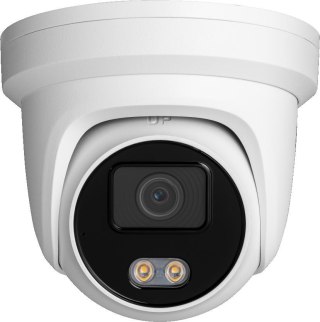 BCS-V-EIP24FCL3-AI2 Kamera IP BCS VIEW kopułkowa 4Mpx