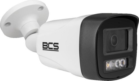 Kamera BCS LINE BCS-L-TIP14FSR3L3 Kamera BCS LINE BCS-L-TIP14FSR3L3