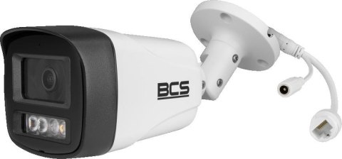 Kamera BCS LINE BCS-L-TIP14FSR3L3 Kamera BCS LINE BCS-L-TIP14FSR3L3