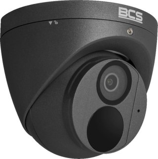 Kamera BCS POINT BCS-P-EIP24FSR3-Ai2-G