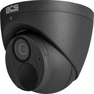 Kamera BCS POINT BCS-P-EIP24FSR3-Ai2-G