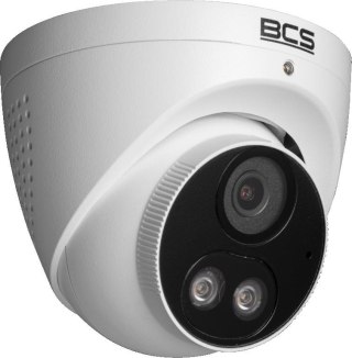 Kamera BCS POINT BCS-P-EIP25FSR3L2-AI2