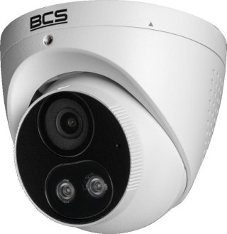Kamera BCS POINT BCS-P-EIP25FSR3L2-AI2