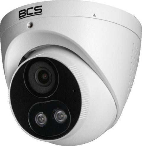 Kamera BCS POINT BCS-P-EIP25FSR3L2-AI2 Kamera BCS POINT BCS-P-EIP25FSR3L2-AI2