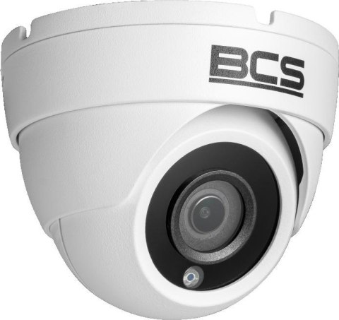 Kamera BCS UNIVERSAL BCS-EA15FR3(H2) Kamera BCS UNIVERSAL BCS-EA15FR3(H2)