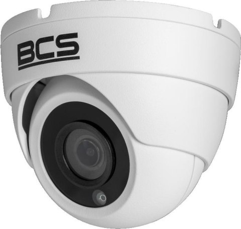 Kamera BCS UNIVERSAL BCS-EA15FR3(H2) Kamera BCS UNIVERSAL BCS-EA15FR3(H2)