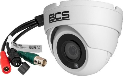Kamera BCS UNIVERSAL BCS-EA15FR3(H2) Kamera BCS UNIVERSAL BCS-EA15FR3(H2)