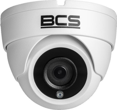 Kamera BCS UNIVERSAL BCS-EA15FR3(H2) Kamera BCS UNIVERSAL BCS-EA15FR3(H2)