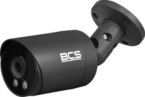 Kamera BCS UNIVERSAL BCS-TA15FR4-G Kamera BCS UNIVERSAL BCS-TA15FR4-G