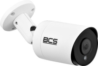 Kamera BCS UNIVERSAL BCS-TA15FR4