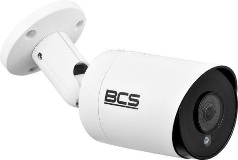 Kamera BCS UNIVERSAL BCS-TA15FR4 Kamera BCS UNIVERSAL BCS-TA15FR4